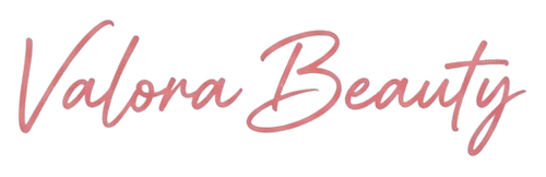 Valora Beauty